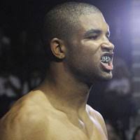 Brent Hess MMA Stats, Pictures, News, Videos, Biography