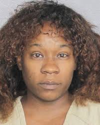 Shaw Merritt, Tabinisha Elizabeth PETIT THEFT 1ST DEG PROP $100 TO < $750  Bail: $500.00 OUT OF COUNTY HOLD