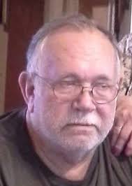 Obituary for Jerry Lykins