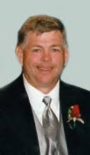 Obituary information for Darrell E. Morse