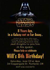We did not find results for: 100 Star Wars Geburtstag Ideen Star Wars Geburtstag Star Wars Kindergeburtstag Star Wars