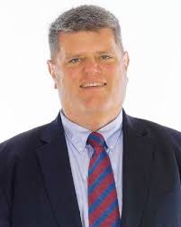 Can Unit 5 Solve Its Busing Problems?