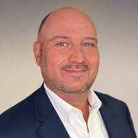 2000+ "Blakeslee" profiles