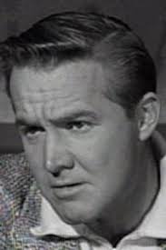 Runaway, Runaway (1972)