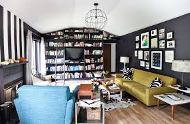 Over 30,000 professional photos of homes and apartments; Therapy Room Decor Ideas Massage Room Set Up Massage Room Incredible Furniture