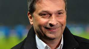 Mehr 154 kommentare · zuletzt: Fsv Mainz 05 Setzt Auf Christian Heidel Und Martin Schmidt