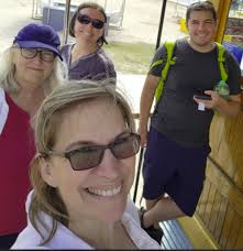 Patricia Soranno (@PatSoranno)