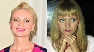 46 years old) 2020 body stats. Od Premiery Serialu Lokatorzy Minelo 21 Lat Zobacz Jak Zmienili Sie Bohaterowie Niektorych Aktorow Trudno Rozpoznac