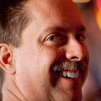 Donald Beyer Email & Phone Number