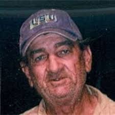 James Ledet Obituary December 27, 2013