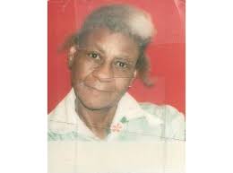 Catherine Tave Obituary (1922