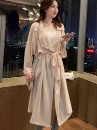 yang saya simpan おしゃれまとめの人気アイデア pinterest dianratnasari ファッションアイデア ファッション レディース ファッション
