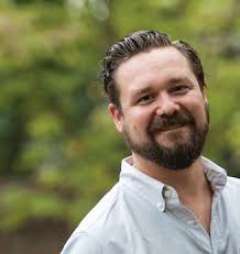 PMPs boost equipment/materials budgets and plan additional investments in  2021