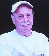 Obituary information for Ted Michael Beverly