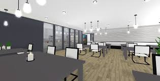 If you're looking to build a trendy one floor house that has a modern flare and is on the cheap side then this is a great option! Uzivatel Froggyhopz Na Twitteru Welcome To Salt Pepper Where You Will Sample Bloxburg S Finest Cuisine Featuring Plenty Of Outdoor Seating Modern Lighting And Sleek Details A View Into The Kitchen As