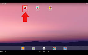 How To Fix Movement Issues In Among Us On Bluestacks For Macos Bluestacks Support