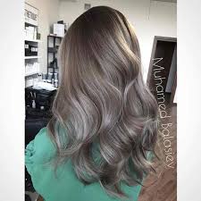Weddingitaly Fashionismydrug Hgirlplanner Womeninlens Nailsjoias Beatifulrooms Hairidols Diger Bayan Sac Modellerini Hair Styles Long Hair Styles Hair