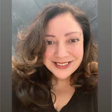 The law gets a new leading lady! Installed as the first Black dean and  second woman in USC Gould School of Law's 124-year history, Franita Tolson  brings her nationally recognized expertise in… |