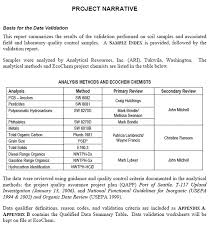 Pin On Business Template