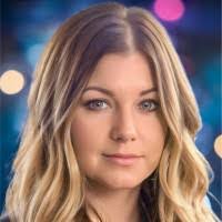 Sara Fontana's Instagram, Twitter & Facebook