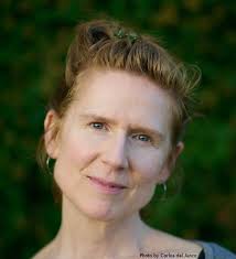 Contacts, Subscriber Numbers, Similar Newsletters