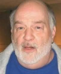 Joseph Sprague Obituary (2014)