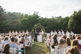 The pretty little liars star, 34, opened up. Friday Feels The Meaning Behind Troian Bellisario And Patrick J Adams Fort Day Wedding Is So Touching