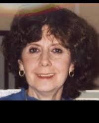 Jean Kistulentz-Markley Obituary (1937