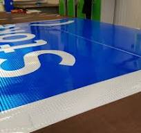 Blog | A Beginner's Guide to Reflective Sheeting for Traffic ...