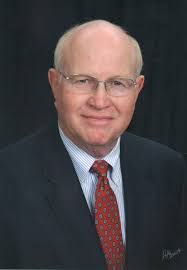 Franklin Putman Obituary August 15, 2024