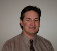 Dr. Joseph W Labbe DMD, Dentist in Ashville, AL, 35953