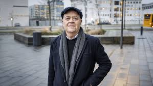 Professor i journalistik bliver dekan for Humaniora på RUC Journalisten