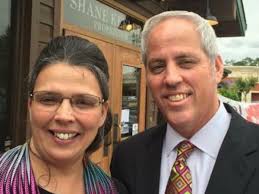 Fundraiser for Teresa Sherry by Tracie Smith : Jeffrey Sherry Memorial Fund