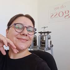 S U M M E R W O R K S H O P S ~ O.M.G summer workshop dates are here and  I'm so excited to see what you all