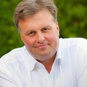 Bartell Family Obituaries