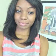 Jasmine Newell (shouldbesosweet)