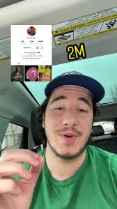 Reply to @chefcuso WE DID IT 🥩🚀🥩🚀 We need to figure out how to send a  steak to the moon next 🥩🚀🌔 #steaktiktok #fyp