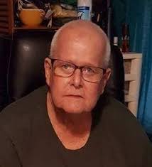 Andrew Loar Obituary