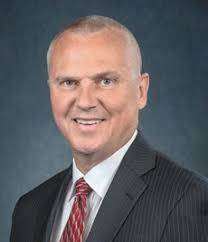 THE TOOLS FOR SUCCESS