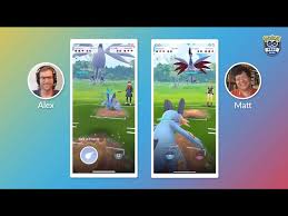 What Is A Good Moveset For Slaking? - Pokébase Pokémon Answers