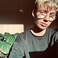 Ian Dodson's Instagram, Twitter & Facebook