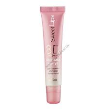 Lip Balm 3d Effect To Create Beautiful Full Lips From Belita Shop Online
