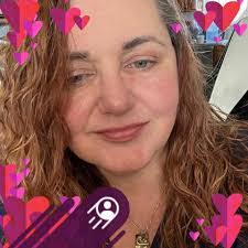 Alesia Wise's Instagram, Twitter & Facebook