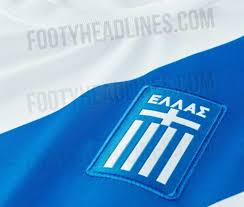 Όλα τα τελευταία νέα, άρθρα, απόψεις, videos για εθνικη ο κάι σιρχάουζ μίλησε για το ενδεχόμενο να αγωνιστεί με τη φανέλα της εθνικής ελλάδας ποδοσφαίρου. Oi Nees Emfaniseis Ths E8nikhs Gia Thn Trietia 2020 2022 Pics Sportsaddict Gr A8lhtika Nea Ths 8rakhs