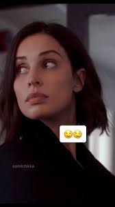 Love it ❤️‍🔥#edit #stellablomkvist #стеллаблумквист #lgbt #love #heidareed