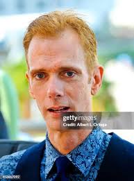 119 Wake Up San Diego Stock Photos, High-Res Pictures, and Images