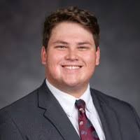 30+ "Caleb Holloway" profiles