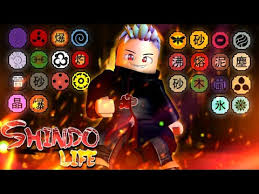 From the main menu, click edit, then enter the codes at the top right. 382 Tenho Todas Bloodlines Do Shindo Life Shinobi Life 2 Ine Games Youtube Casamento Youtube