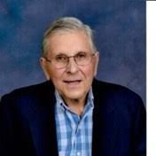 Ringler Family Obituaries