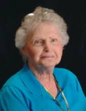 Kathryn F. (Berger) Marks Obituary